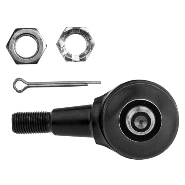 Kulled / Spindelled, framaxel höger, framaxel vänster Nty ZSD-ME- NTY Kulled / Spindelled, framaxel höger, framaxel vänster Nty ZSD-ME- NTY