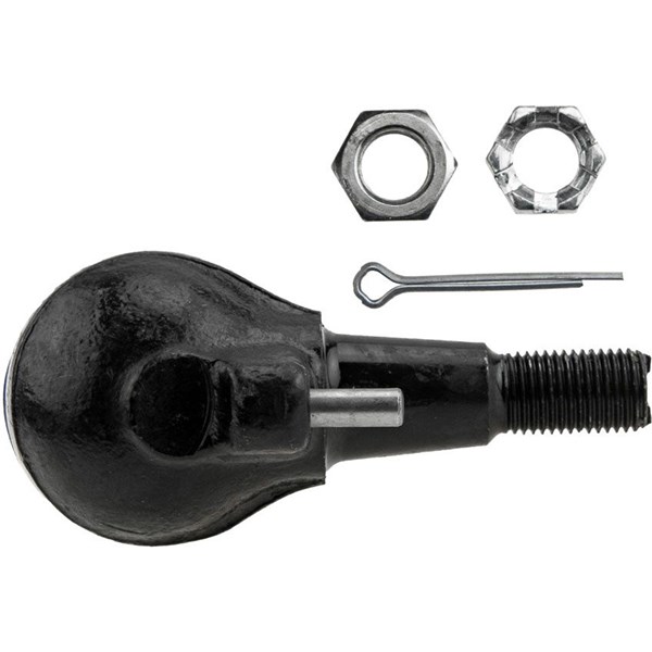 Kulled / Spindelled, framaxel höger, framaxel vänster Nty ZSD-ME- NTY Kulled / Spindelled, framaxel höger, framaxel vänster Nty ZSD-ME- NTY