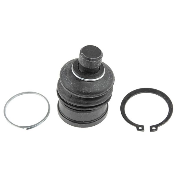 Kulled / Spindelled, framaxel höger Nty ZSD-MS-025 NTY