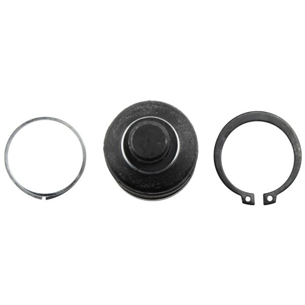 Kulled / Spindelled, framaxel höger Nty ZSD-MS-025 NTY