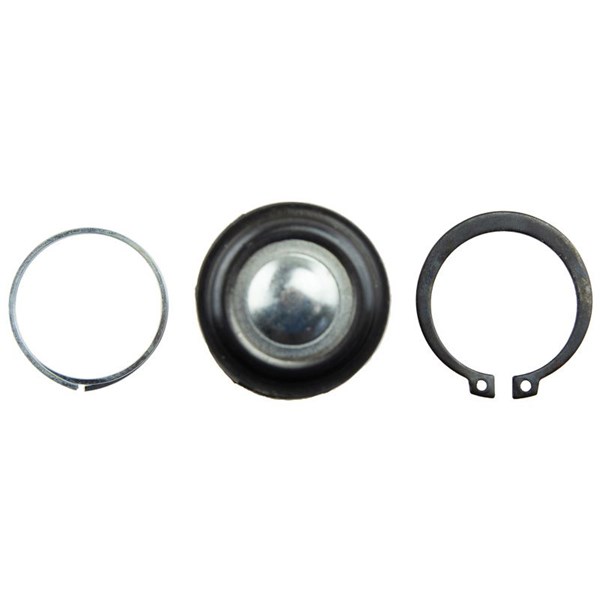 Kulled / Spindelled, framaxel höger Nty ZSD-MS-025 NTY Kulled / Spindelled, framaxel höger Nty ZSD-MS-025 NTY