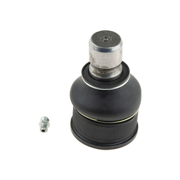 Kulled / Spindelled, Nedre framaxel Nty ZSD-MZ-019 NTY