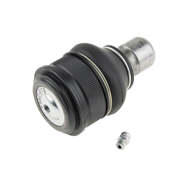 Kulled / Spindelled, Nedre framaxel Nty ZSD-MZ-019 NTY
