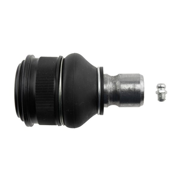 Kulled / Spindelled, Nedre framaxel Nty ZSD-MZ-019 NTY Kulled / Spindelled, Nedre framaxel Nty ZSD-MZ-019 NTY