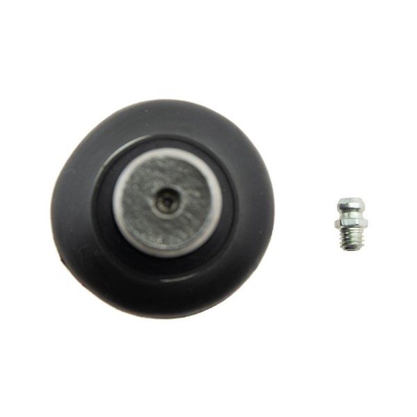 Kulled / Spindelled, Nedre framaxel Nty ZSD-MZ-019 NTY