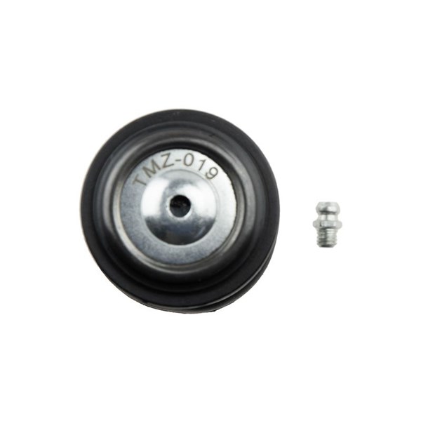 Kulled / Spindelled, Nedre framaxel Nty ZSD-MZ-019 NTY Kulled / Spindelled, Nedre framaxel Nty ZSD-MZ-019 NTY