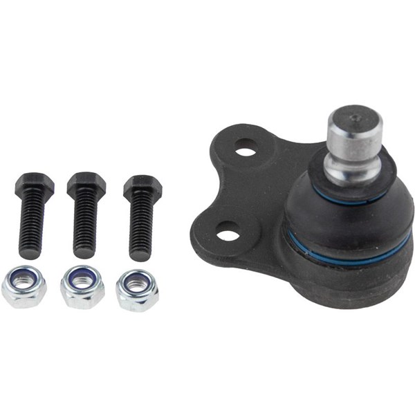 Kulled / Spindelled, Nedre framaxel Nty ZSD-MZ-020 NTY