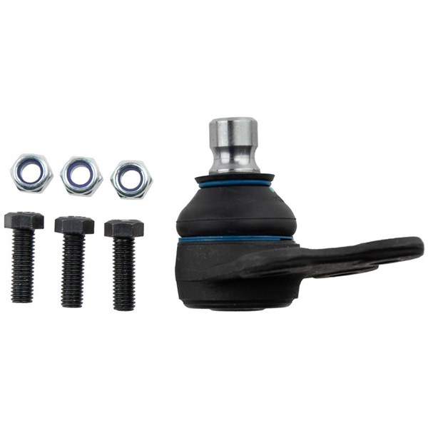 Kulled / Spindelled, Nedre framaxel Nty ZSD-MZ-020 NTY Kulled / Spindelled, Nedre framaxel Nty ZSD-MZ-020 NTY
