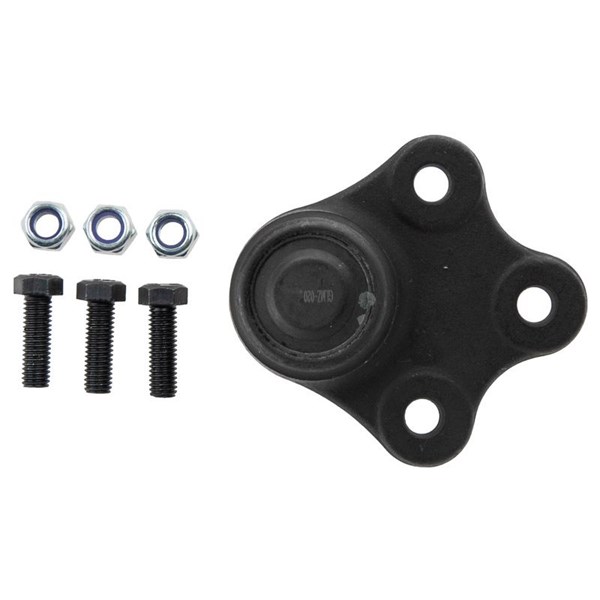 Kulled / Spindelled, Nedre framaxel Nty ZSD-MZ-020 NTY Kulled / Spindelled, Nedre framaxel Nty ZSD-MZ-020 NTY