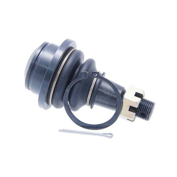 Kulled / Spindelled, Nedre framaxel Nty ZSD-NS-026 NTY