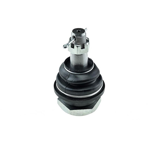 Kulled / Spindelled, framaxel höger, framaxel vänster, Nedre Nty NTY Kulled / Spindelled, framaxel höger, framaxel vänster, Nedre Nty NTY