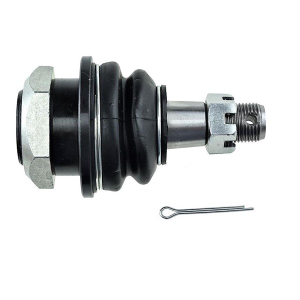 Kulled / Spindelled, framaxel höger, framaxel vänster, Nedre Nty NTY Kulled / Spindelled, framaxel höger, framaxel vänster, Nedre Nty NTY