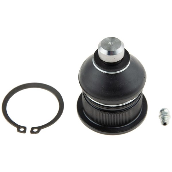 Kulled / Spindelled, Nedre framaxel Nty ZSD-NS-036 NTY
