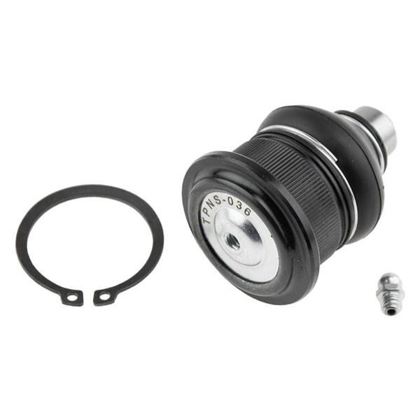 Kulled / Spindelled, Nedre framaxel Nty ZSD-NS-036 NTY Kulled / Spindelled, Nedre framaxel Nty ZSD-NS-036 NTY