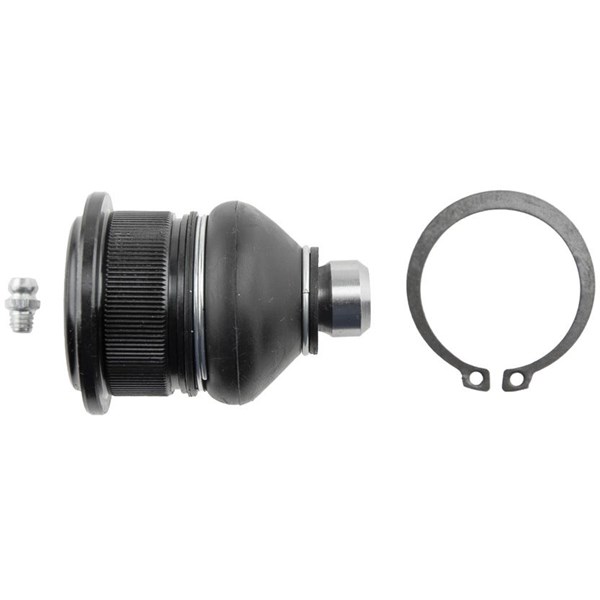 Kulled / Spindelled, Nedre framaxel Nty ZSD-NS-036 NTY Kulled / Spindelled, Nedre framaxel Nty ZSD-NS-036 NTY