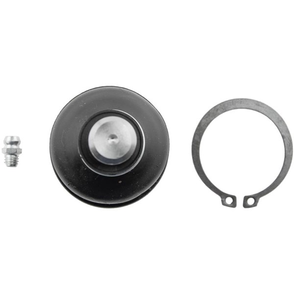 Kulled / Spindelled, Nedre framaxel Nty ZSD-NS-036 NTY Kulled / Spindelled, Nedre framaxel Nty ZSD-NS-036 NTY