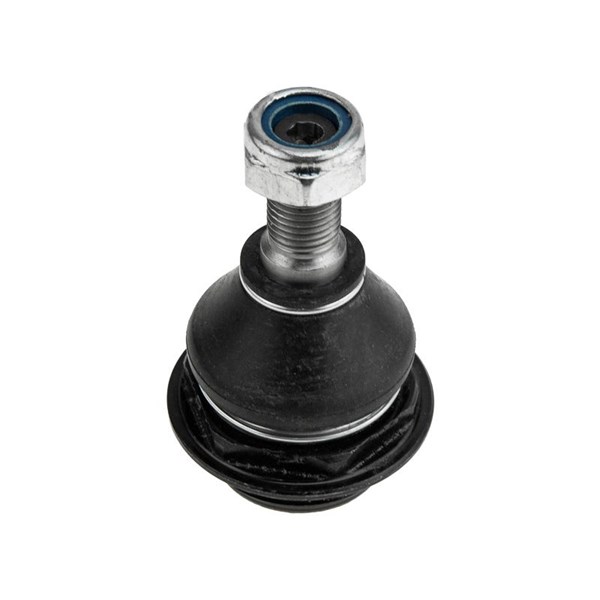 Kulled / Spindelled, framaxel höger, framaxel vänster, Nedre Nty NTY Kulled / Spindelled, framaxel höger, framaxel vänster, Nedre Nty NTY