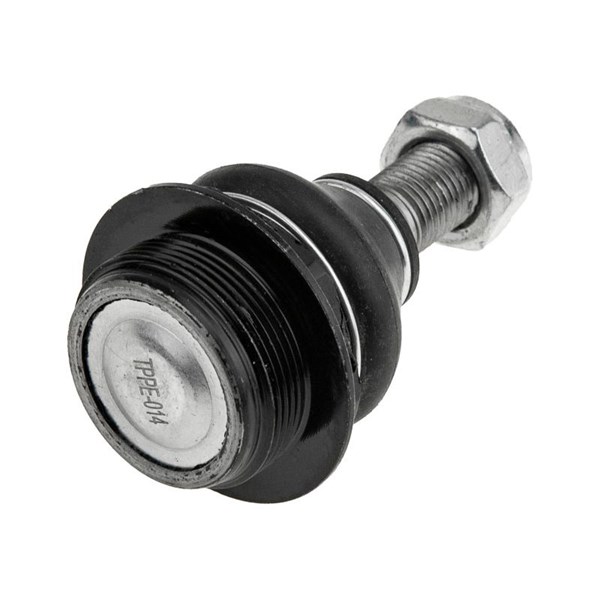 Kulled / Spindelled, framaxel höger, framaxel vänster, Nedre Nty NTY Kulled / Spindelled, framaxel höger, framaxel vänster, Nedre Nty NTY