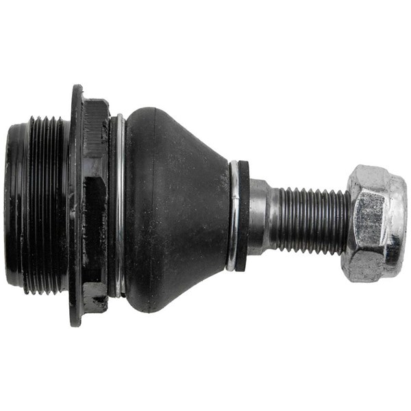Kulled / Spindelled, framaxel höger, framaxel vänster, Nedre Nty NTY Kulled / Spindelled, framaxel höger, framaxel vänster, Nedre Nty NTY