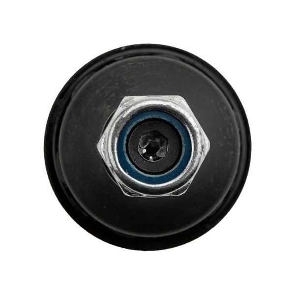 Kulled / Spindelled, framaxel höger, framaxel vänster, Nedre Nty NTY Kulled / Spindelled, framaxel höger, framaxel vänster, Nedre Nty NTY