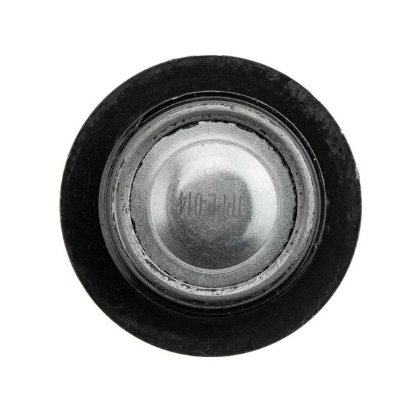 Kulled / Spindelled, framaxel höger, framaxel vänster, Nedre Nty NTY Kulled / Spindelled, framaxel höger, framaxel vänster, Nedre Nty NTY