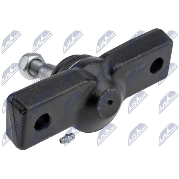 Kulled / Spindelled, Nedre framaxel Nty ZSD-TY-084 NTY