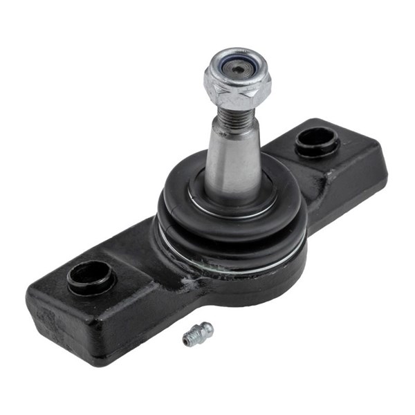 Kulled / Spindelled, Nedre framaxel Nty ZSD-TY-084 NTY