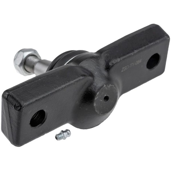 Kulled / Spindelled, Nedre framaxel Nty ZSD-TY-084 NTY Kulled / Spindelled, Nedre framaxel Nty ZSD-TY-084 NTY