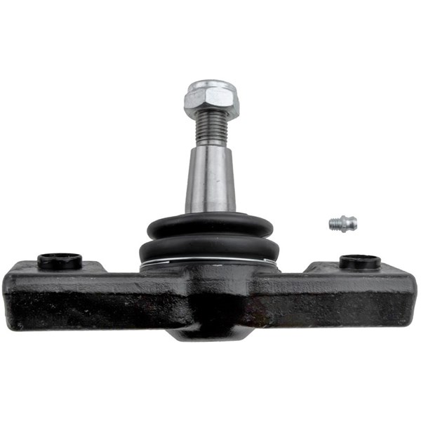 Kulled / Spindelled, Nedre framaxel Nty ZSD-TY-084 NTY Kulled / Spindelled, Nedre framaxel Nty ZSD-TY-084 NTY