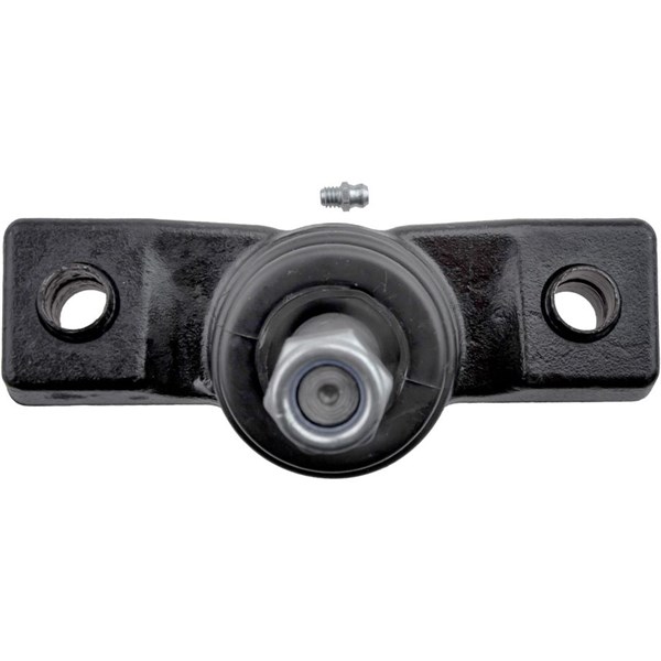 Kulled / Spindelled, Nedre framaxel Nty ZSD-TY-084 NTY Kulled / Spindelled, Nedre framaxel Nty ZSD-TY-084 NTY