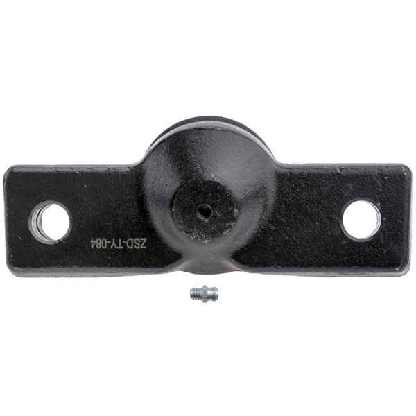 Kulled / Spindelled, Nedre framaxel Nty ZSD-TY-084 NTY Kulled / Spindelled, Nedre framaxel Nty ZSD-TY-084 NTY