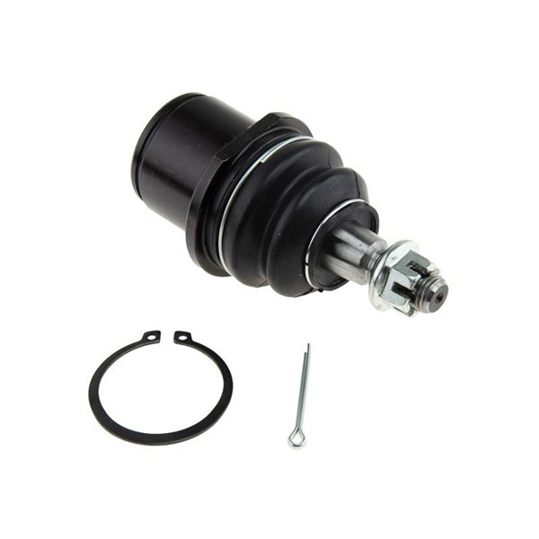 Kulled / Spindelled, Framaxel, framaxel höger, framaxel vänster N NTY Kulled / Spindelled, Framaxel, framaxel höger, framaxel vänster N NTY