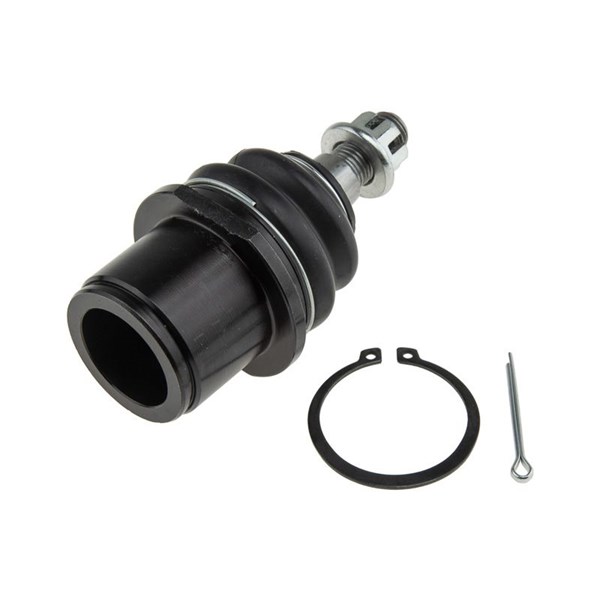 Kulled / Spindelled, Framaxel, framaxel höger, framaxel vänster N NTY Kulled / Spindelled, Framaxel, framaxel höger, framaxel vänster N NTY
