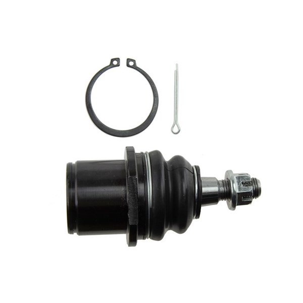 Kulled / Spindelled, Framaxel, framaxel höger, framaxel vänster N NTY Kulled / Spindelled, Framaxel, framaxel höger, framaxel vänster N NTY