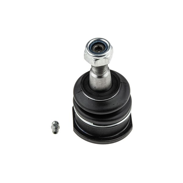 Kulled / Spindelled, Övre framaxel Nty ZSG-CH-010 NTY