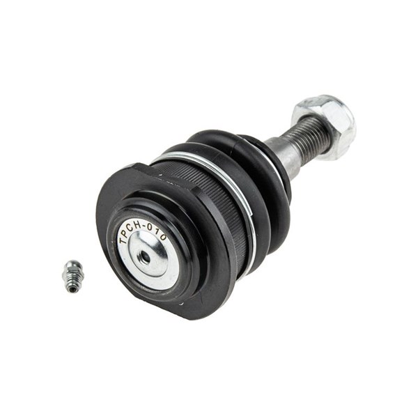 Kulled / Spindelled, Övre framaxel Nty ZSG-CH-010 NTY Kulled / Spindelled, Övre framaxel Nty ZSG-CH-010 NTY