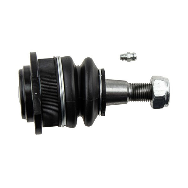 Kulled / Spindelled, Övre framaxel Nty ZSG-CH-010 NTY Kulled / Spindelled, Övre framaxel Nty ZSG-CH-010 NTY