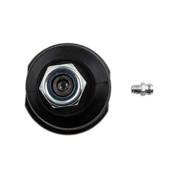 Kulled / Spindelled, Övre framaxel Nty ZSG-CH-010 NTY Kulled / Spindelled, Övre framaxel Nty ZSG-CH-010 NTY