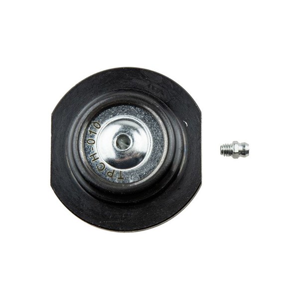 Kulled / Spindelled, Övre framaxel Nty ZSG-CH-010 NTY Kulled / Spindelled, Övre framaxel Nty ZSG-CH-010 NTY