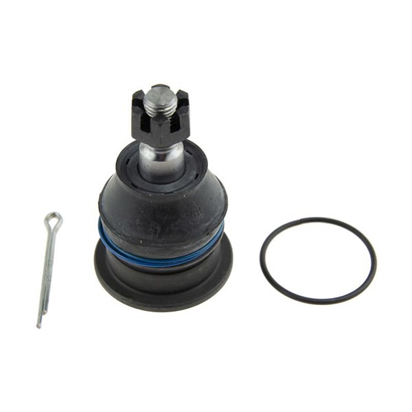 Kulled / Spindelled, Framaxel Nty ZSG-HD-002 NTY