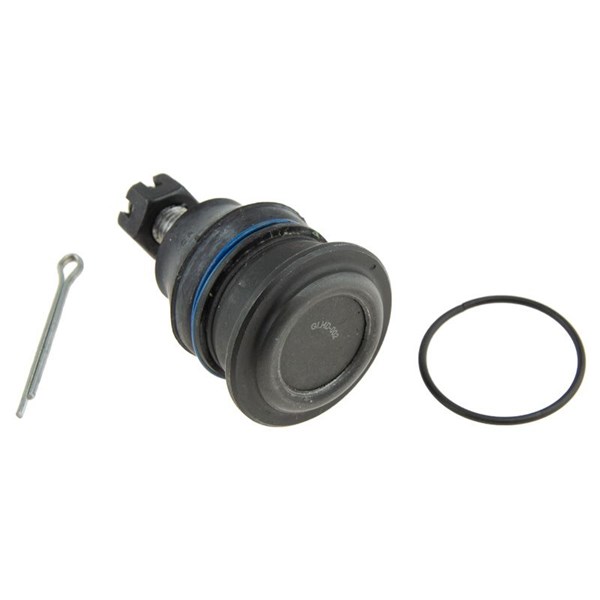 Kulled / Spindelled, Framaxel Nty ZSG-HD-002 NTY