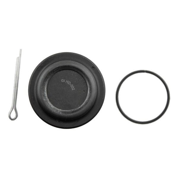 Kulled / Spindelled, Framaxel Nty ZSG-HD-002 NTY