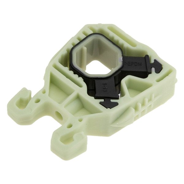 Bussning, kylare Nty ZTP-AU-007 NTY