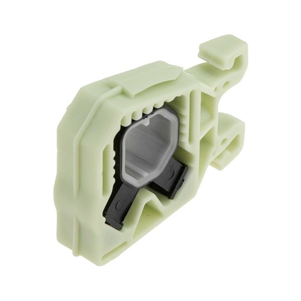 Bussning, kylare Nty ZTP-AU-007 NTY