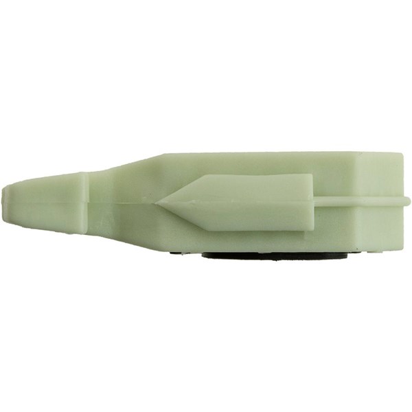Bussning, kylare Nty ZTP-AU-007 NTY