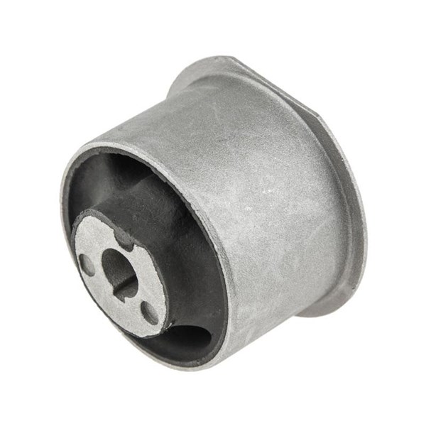 Fäste, differential Nty ZTP-CH-007A NTY