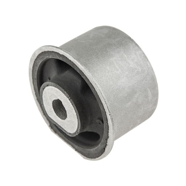Fäste, differential Nty ZTP-CH-007A NTY