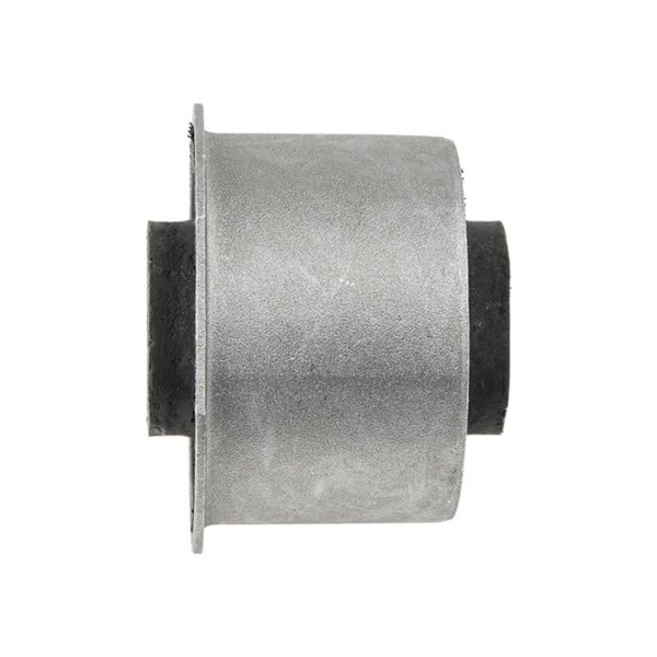 Fäste, differential Nty ZTP-CH-007A NTY Fäste, differential Nty ZTP-CH-007A NTY