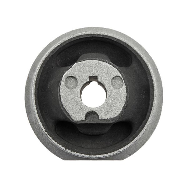 Fäste, differential Nty ZTP-CH-007A NTY