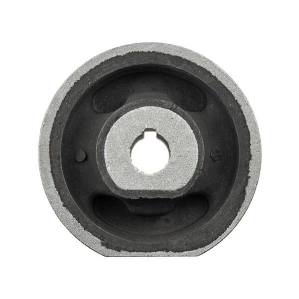 Fäste, differential Nty ZTP-CH-007A NTY Fäste, differential Nty ZTP-CH-007A NTY
